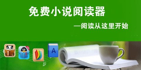 PG电子麻将胡了官网